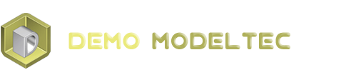 Demo Modeltech